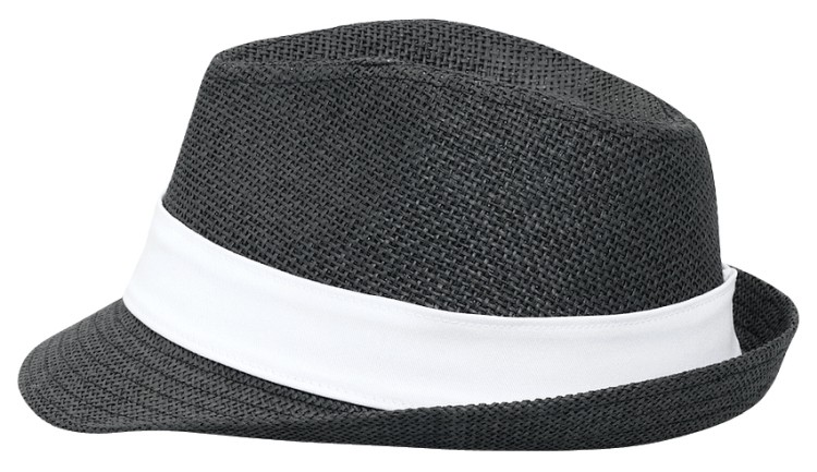 OTTO CAP Fedora 49