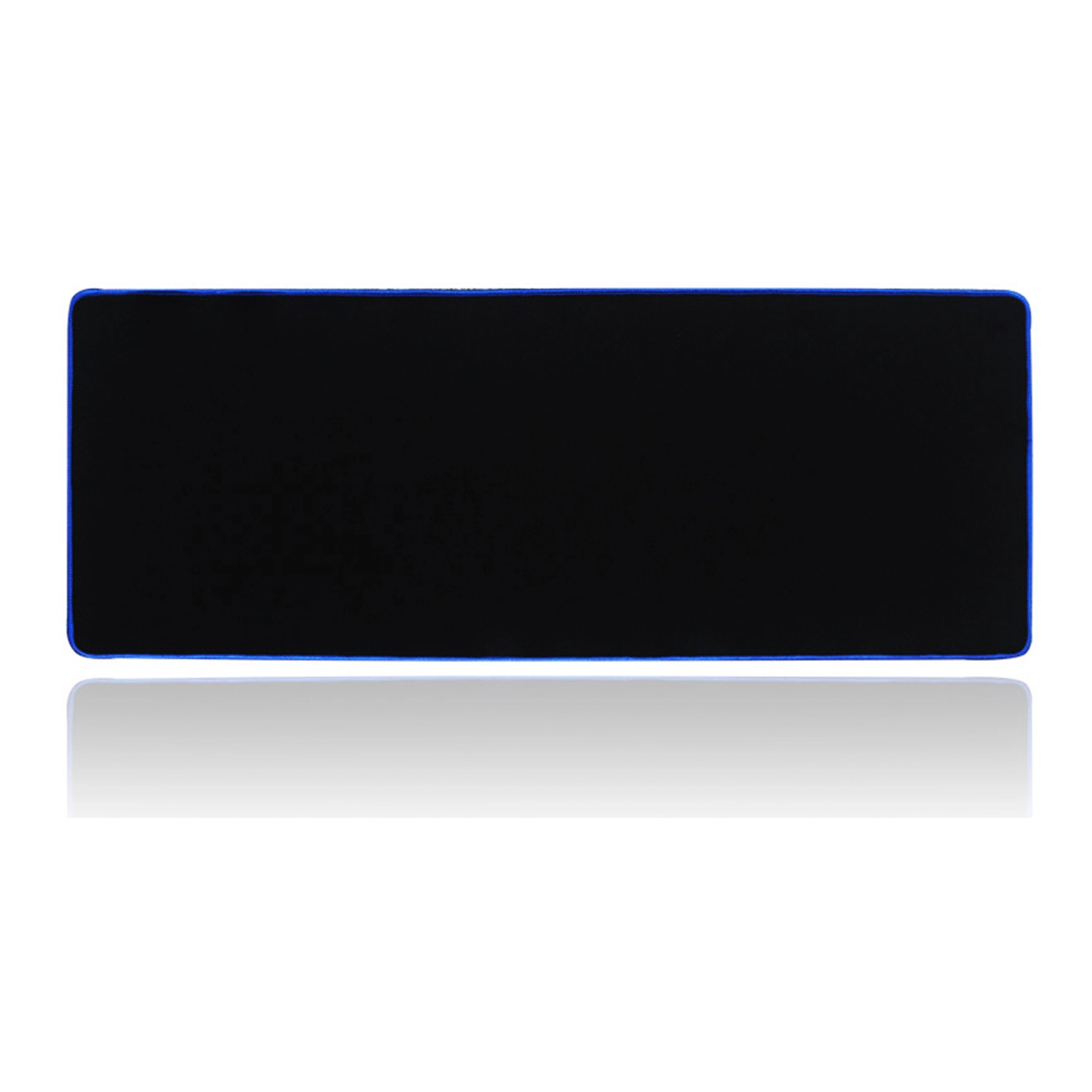 Large Gaming Mouse Pad With Stitched Edges 3
