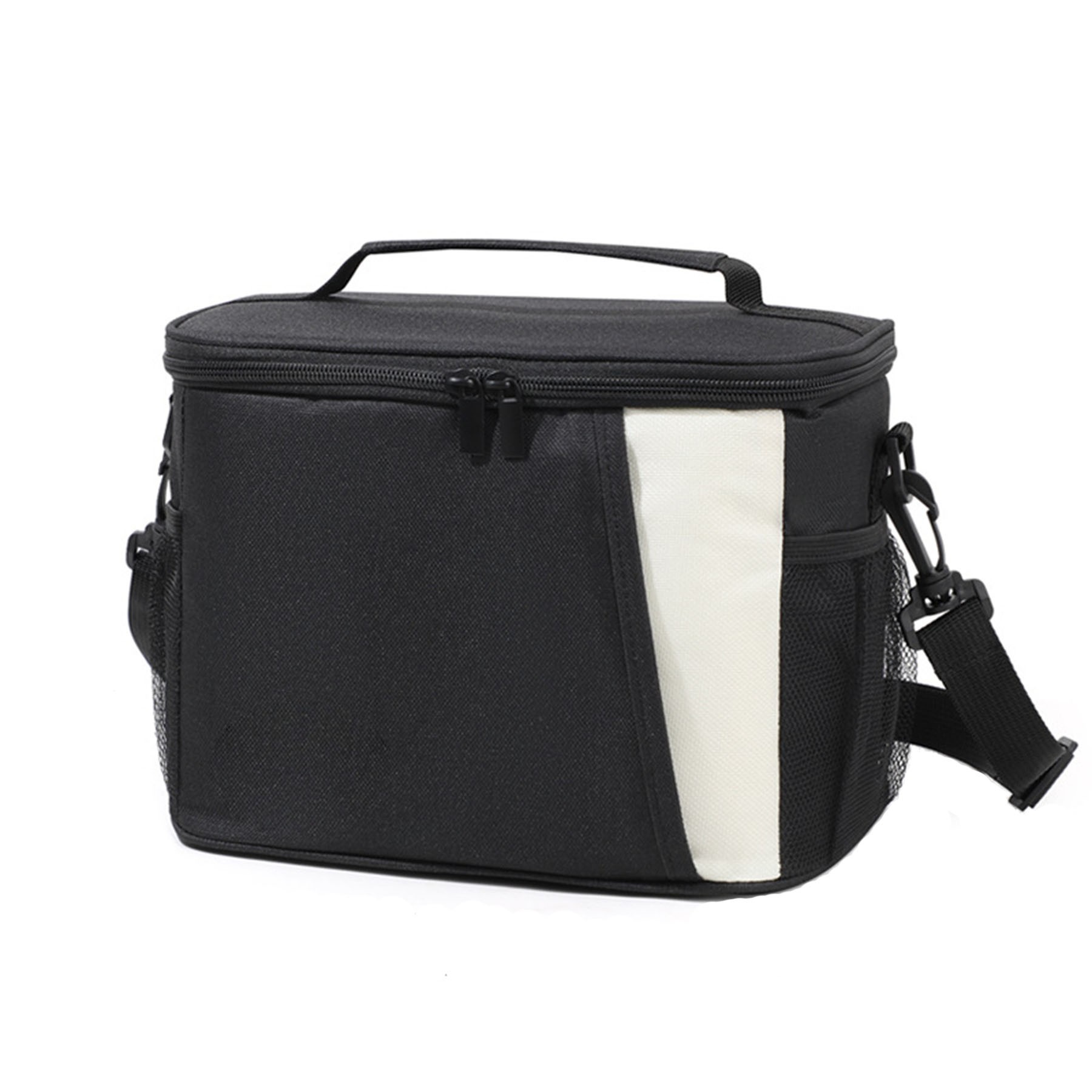 Insulated Lunch Bag 6