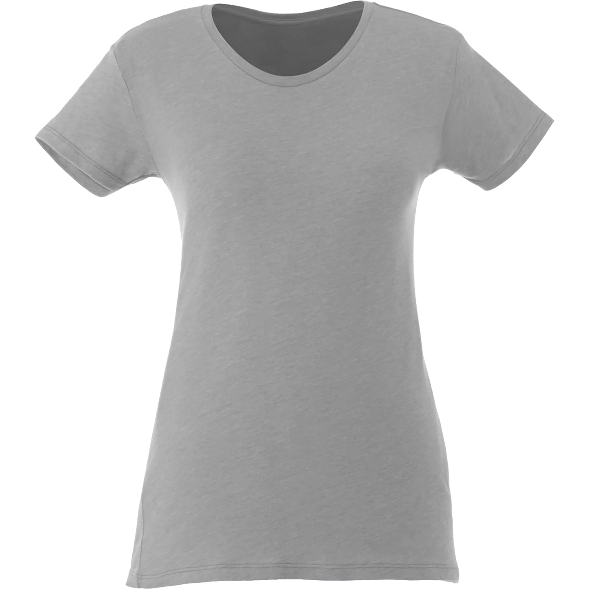 Women's BODIE Short Sleeve Tee 375