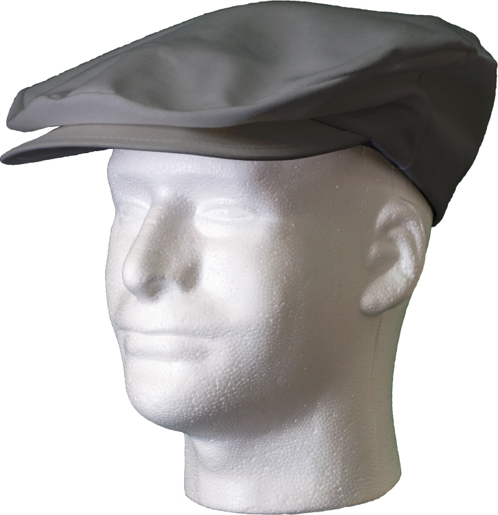 Gatsby Cap 4