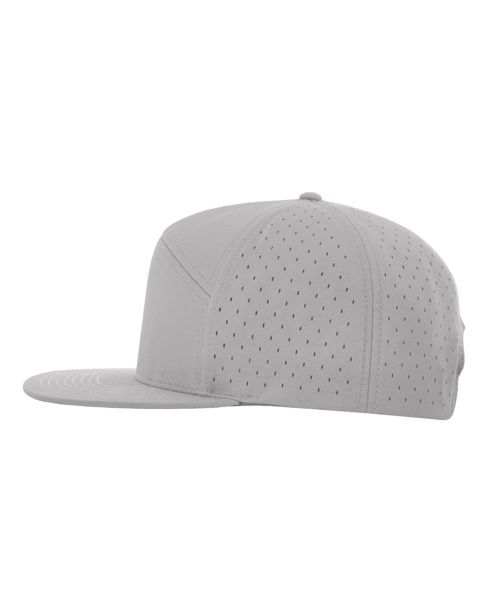 Cannon Cap - 169 10