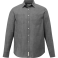 Men's Clearwater Roots73 LS Shirt 6