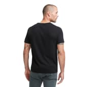 American Giant Classic Cotton Crew T - Men's 118