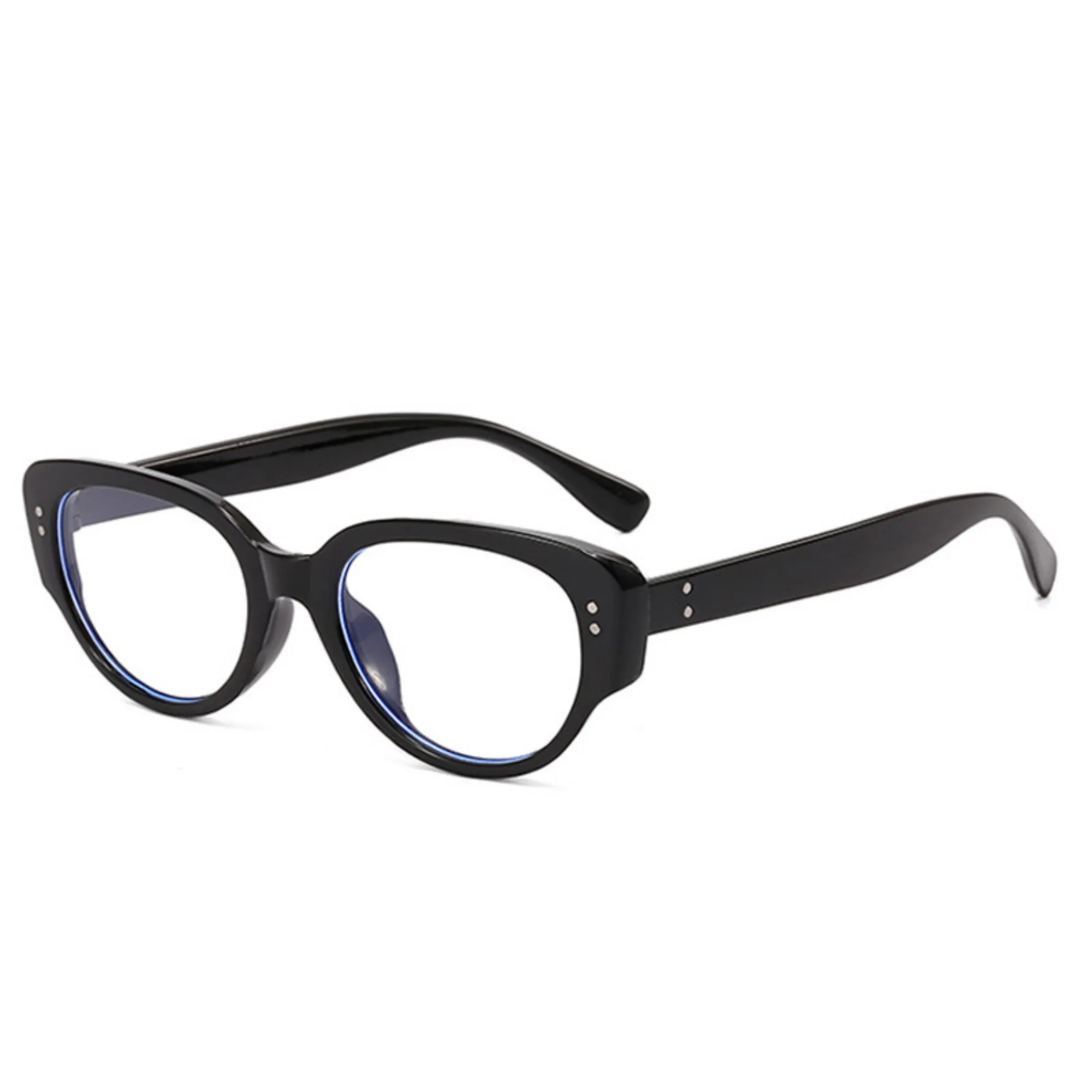 Custom Fashionable Vintage Sunglasses 4