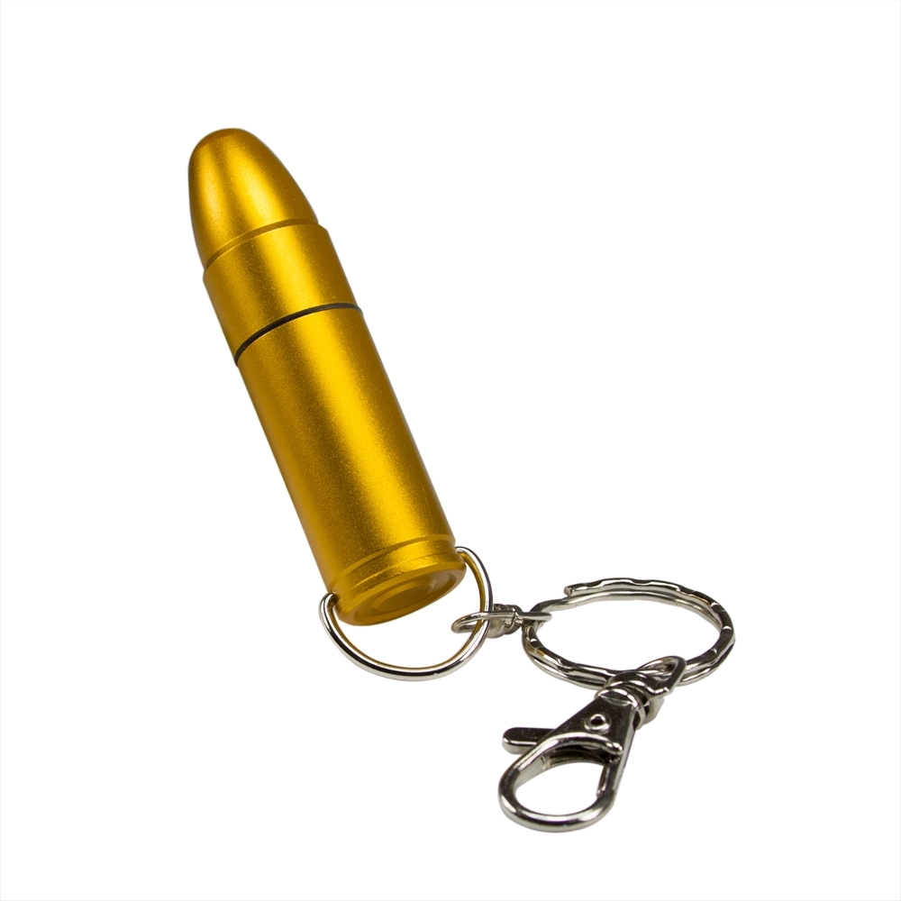 9mm Bullet USB Flash Drive 2.0 4