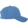 Unisex DOMINATE Ballcap 92