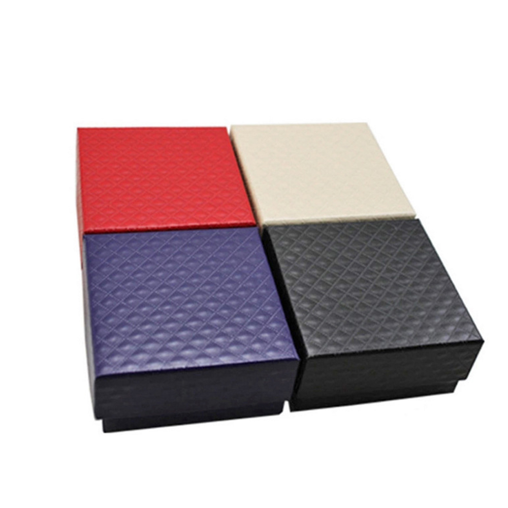 Jewelry Boxes 7