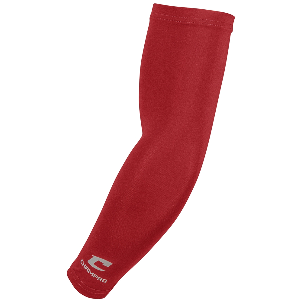 Compression Arm Sleeve 4