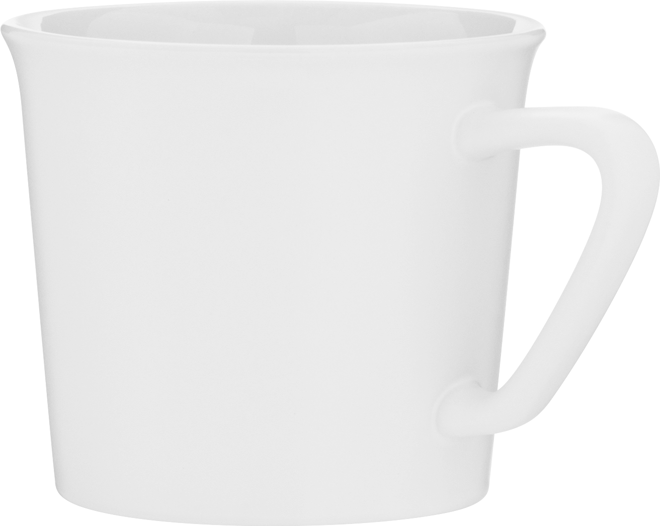 11 oz cavetto 3