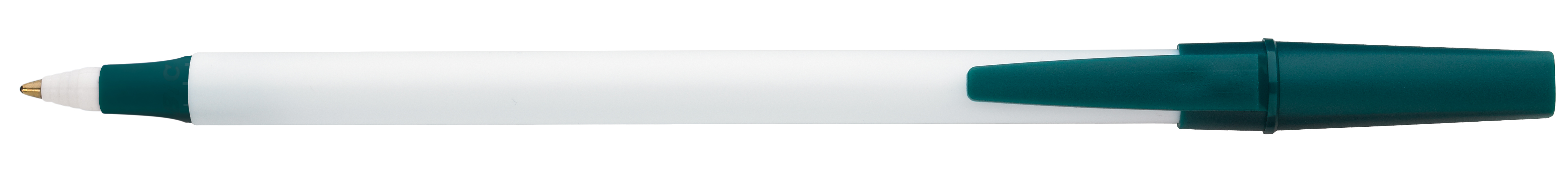 Promo Stick Pen 23