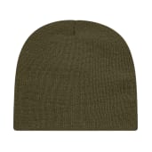 Cap America Knit Beanie 49