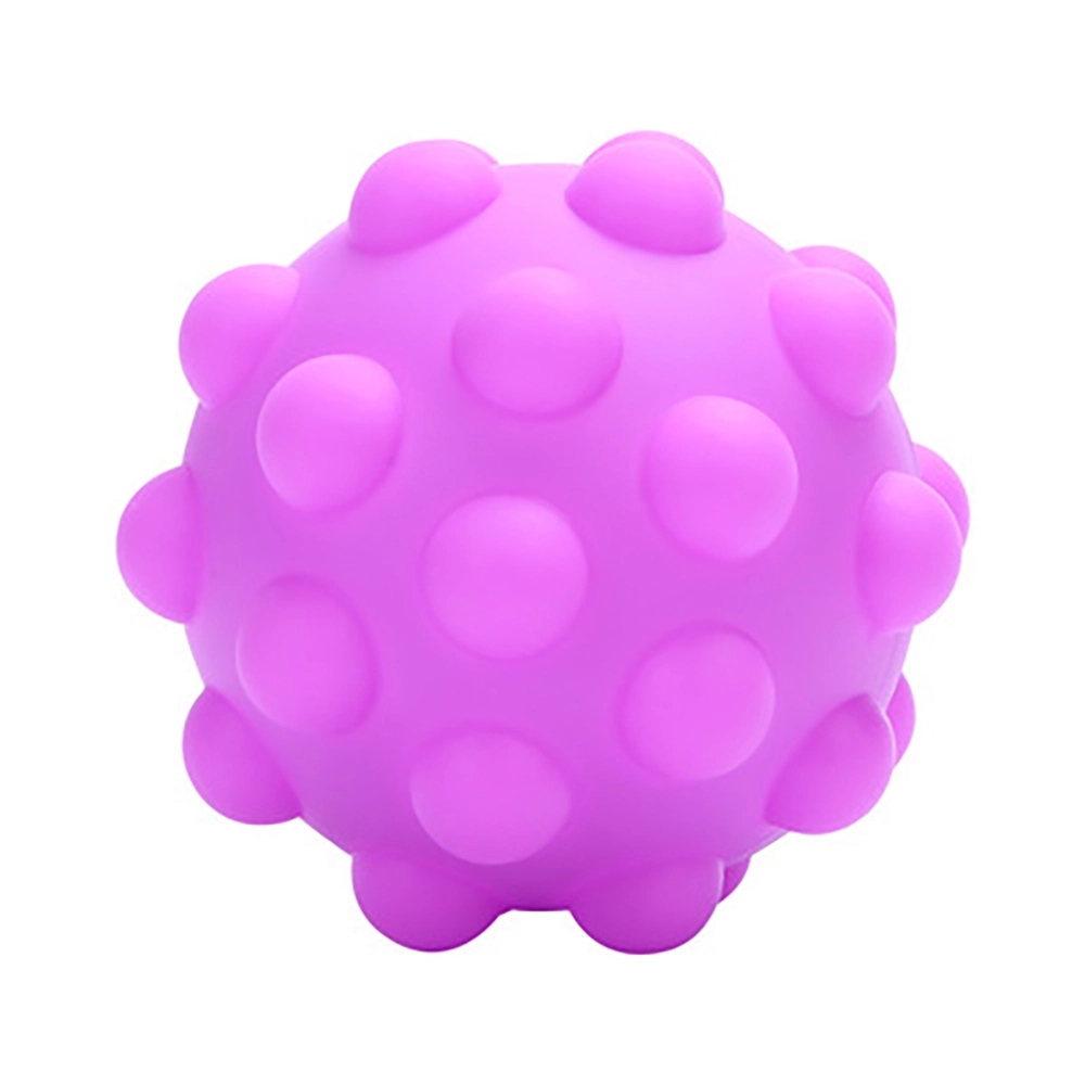 Push Bobble Fidget Stress Ball 7