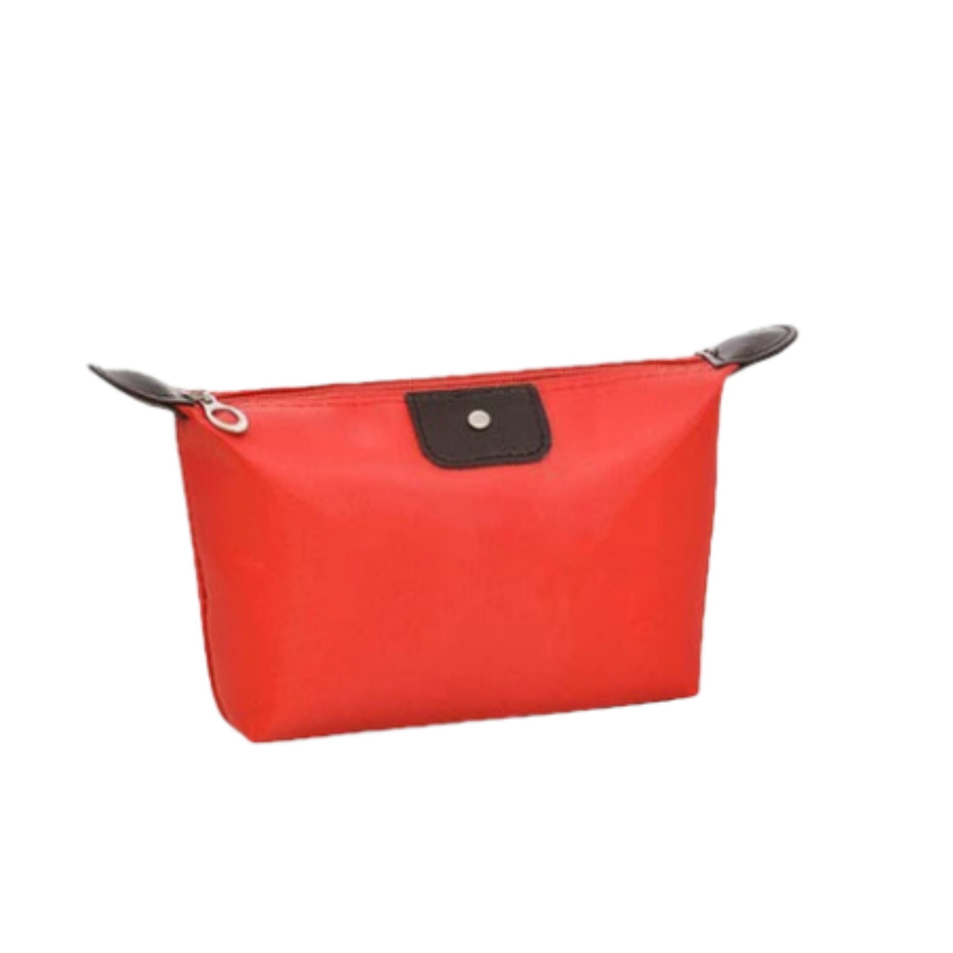 Travel Makeup Pouch Cosmetic Bag 6