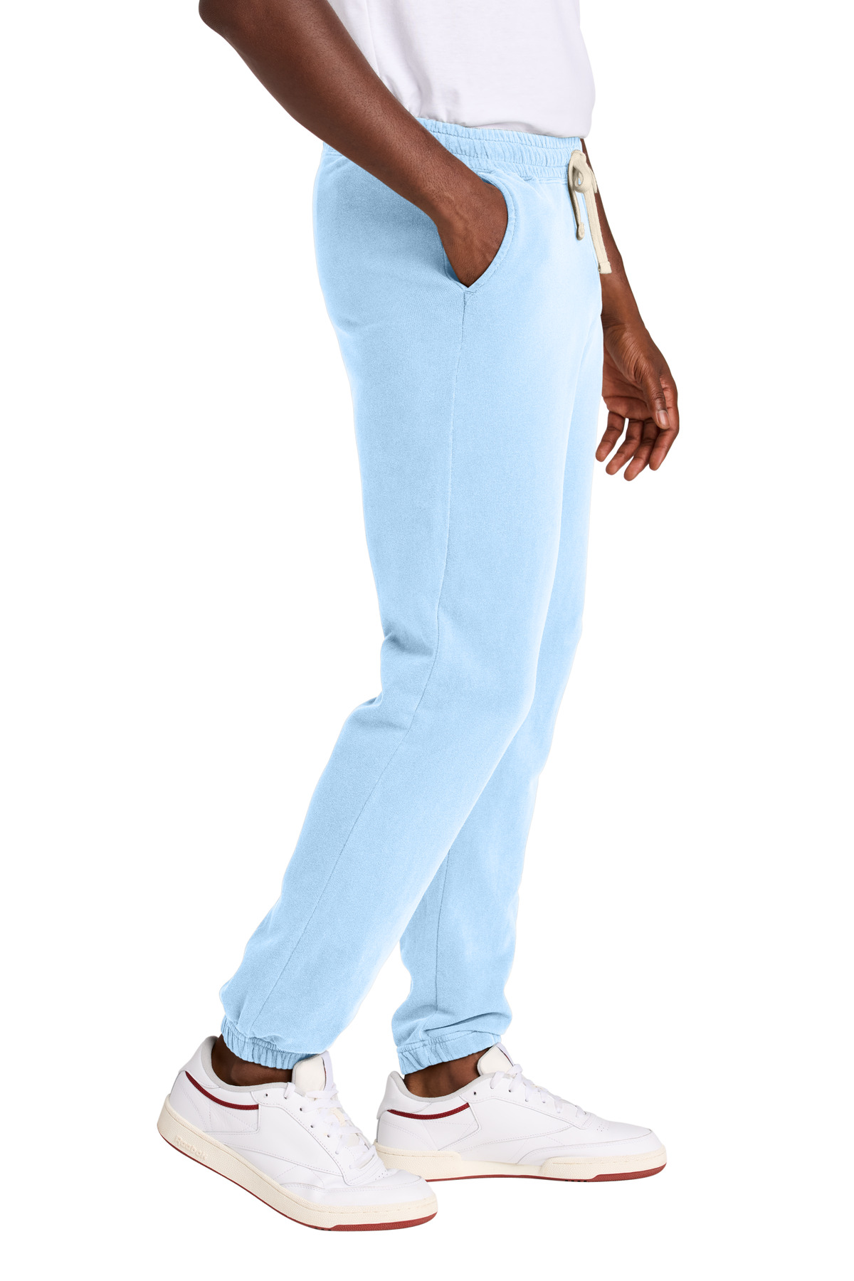 Comfort Colors Lightweight Sweatpant 1469 7