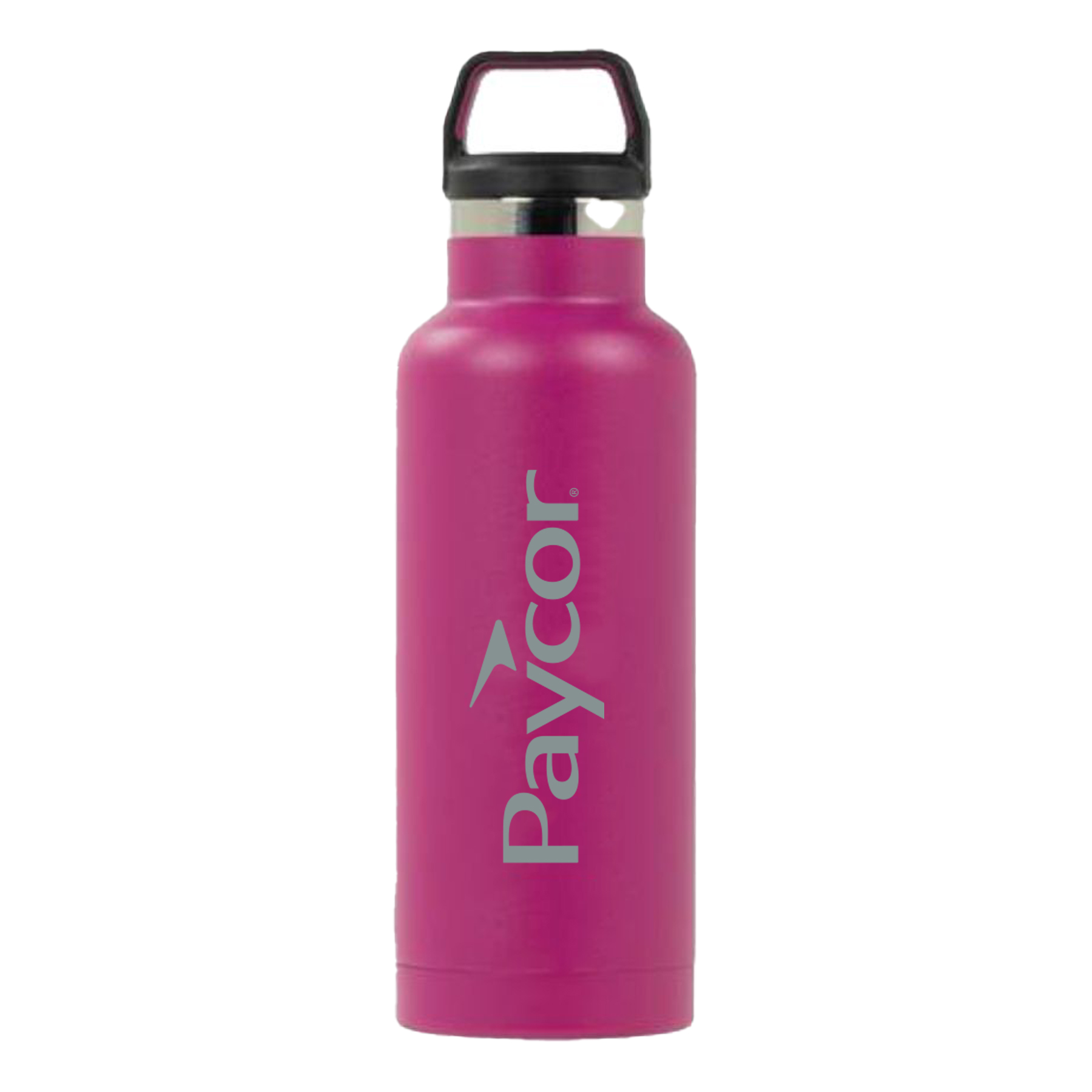 RTIC 16oz Ringed Stainless Steel Water Bottles 27