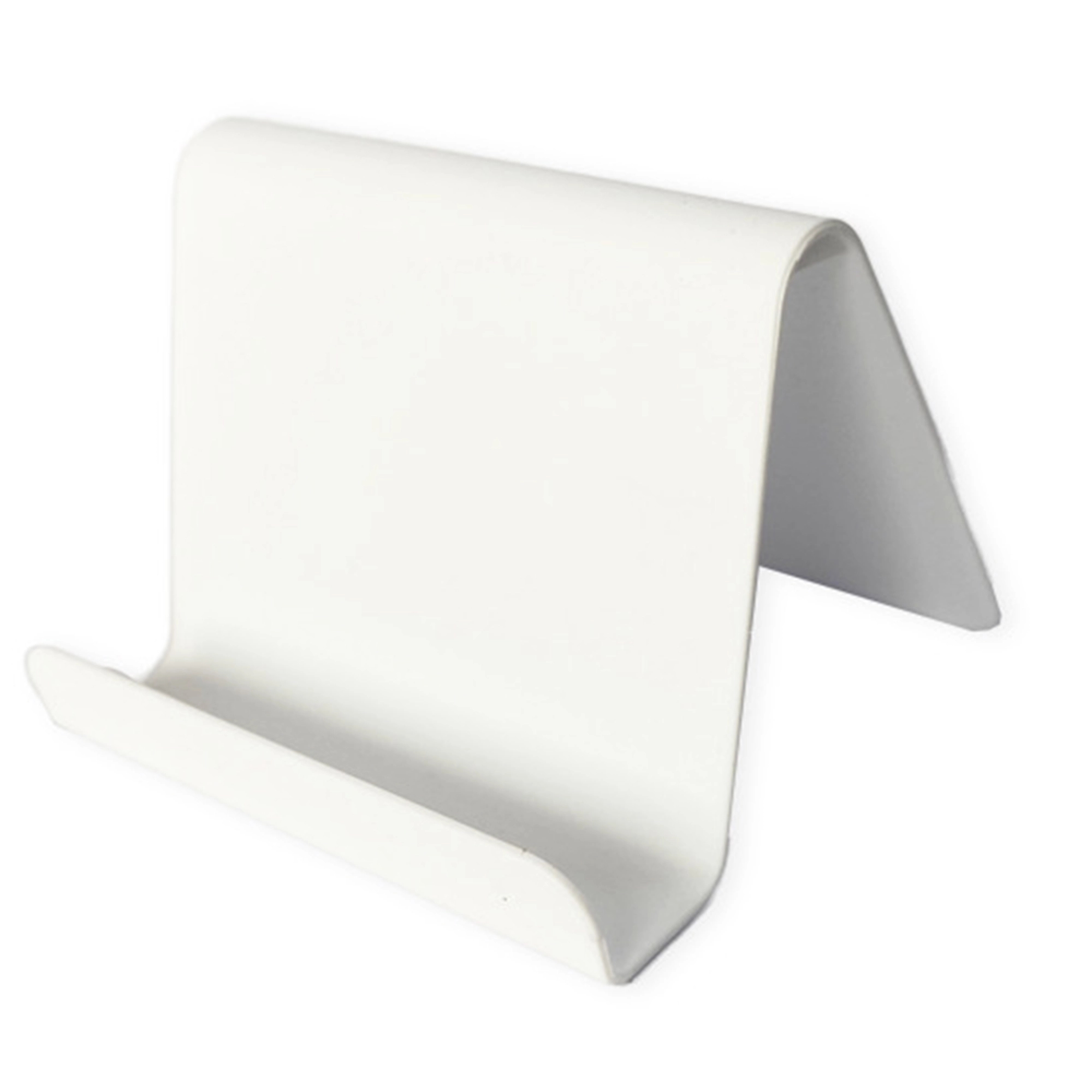 Business Card Phone Holder 7