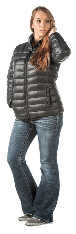 Ladies Reebok Traveler 2