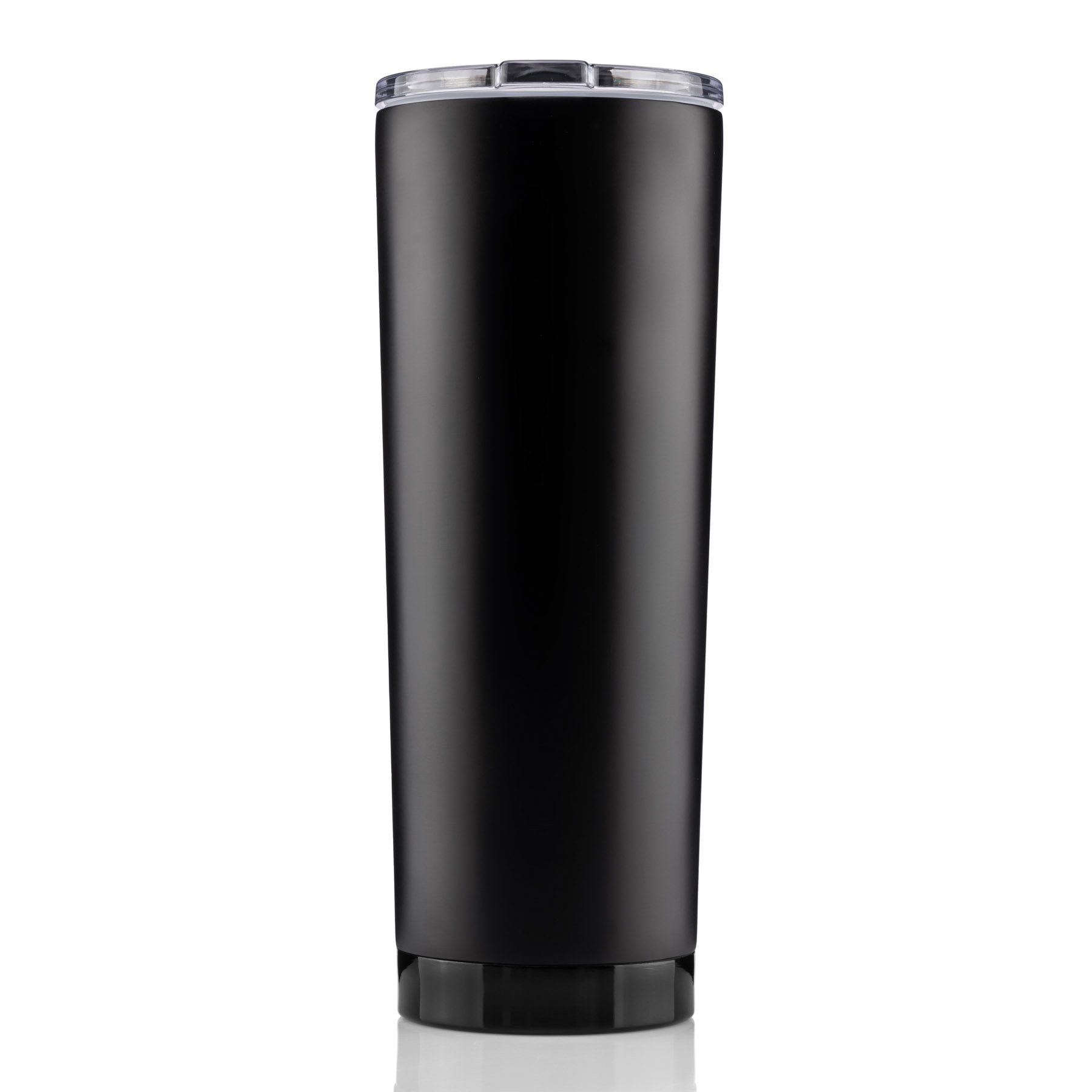 24 oz Slim Jim 2 Tumbler 20
