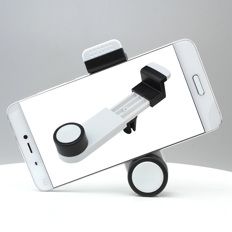 Car Vent Phone Holder 6
