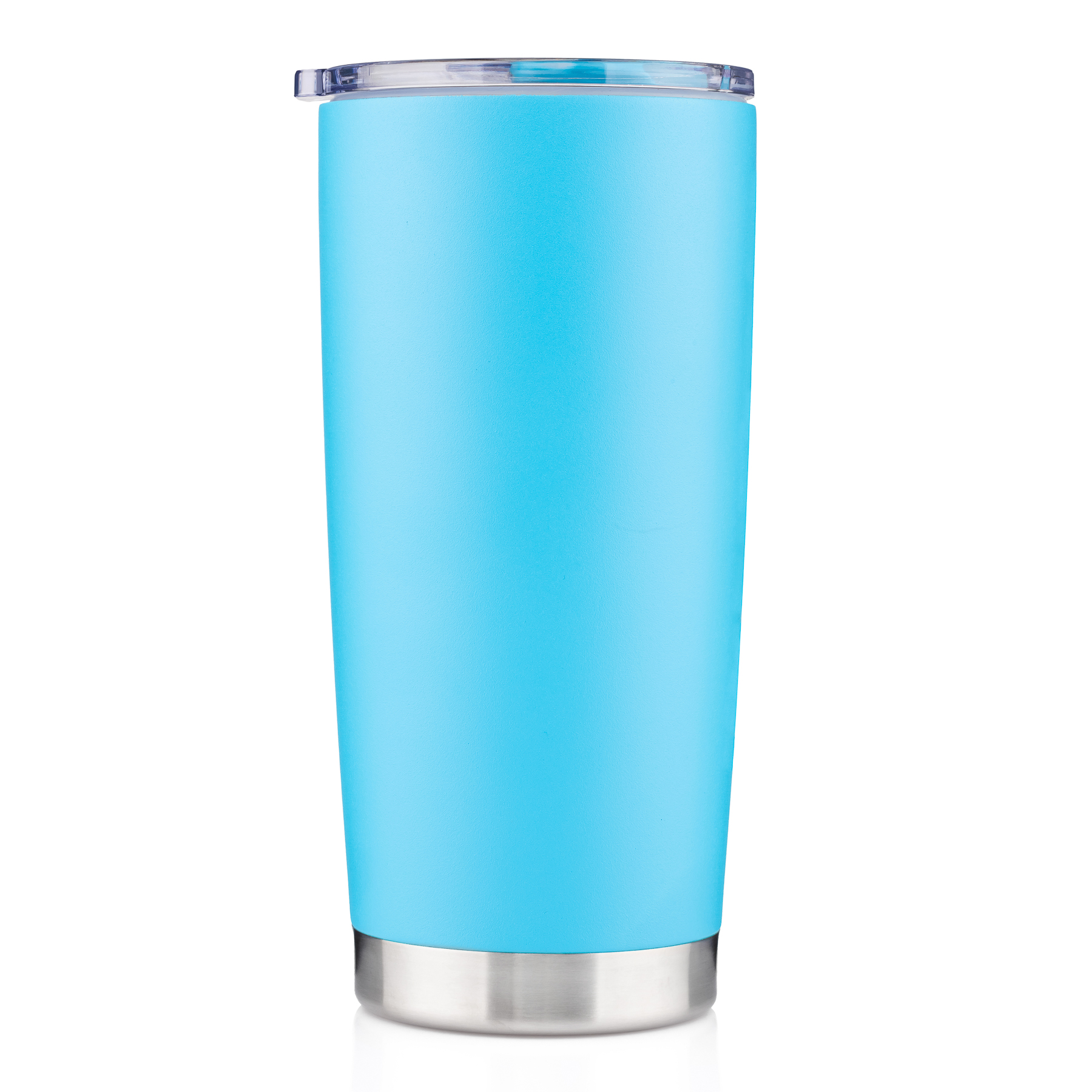 20 oz Joe Tumbler 73