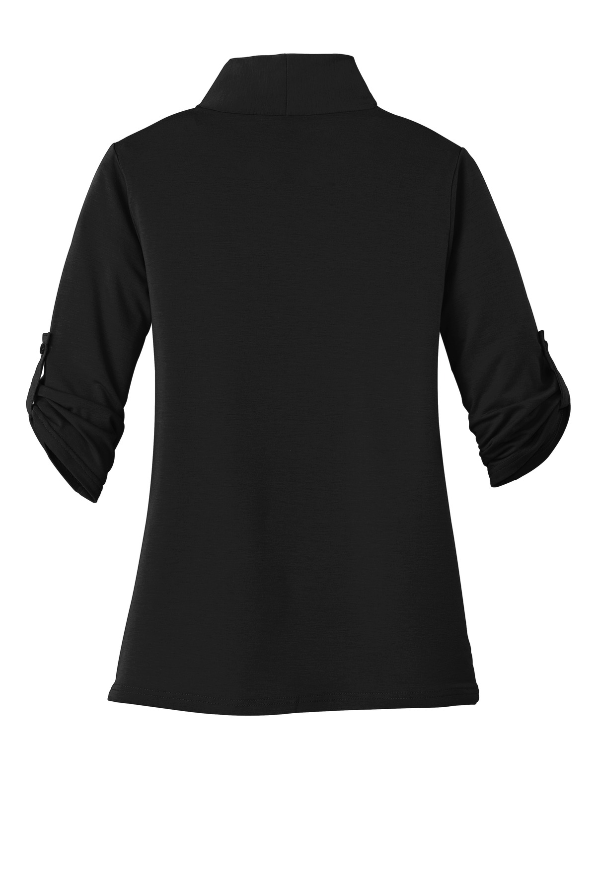 Women's Concept Shrug