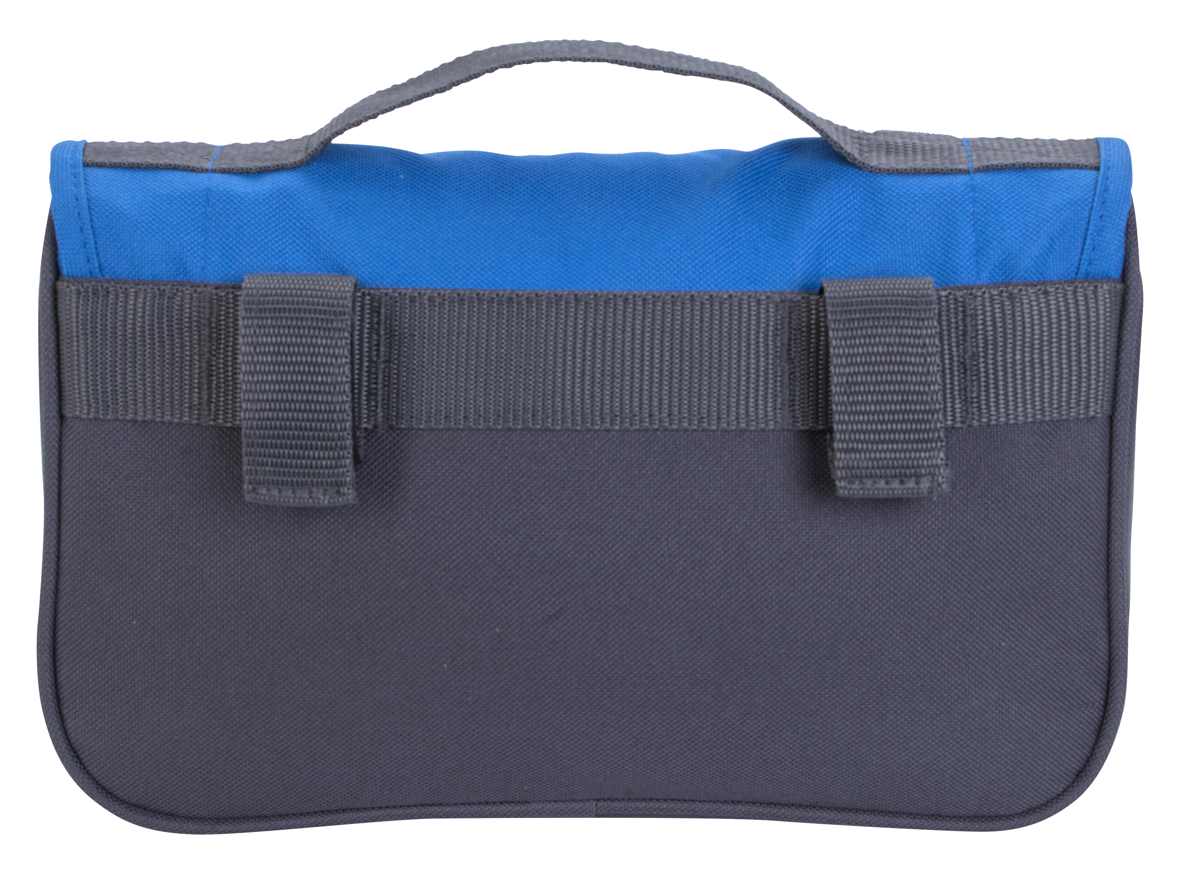 Atchison® All-Around Adaptive RPET Fanny Pack 9