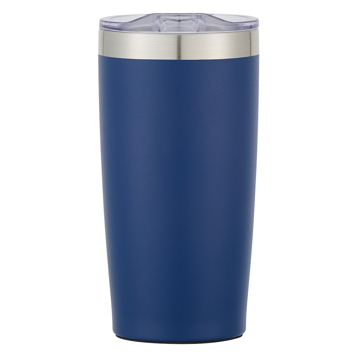 20 Oz. Full Laser Two-Tone Himalayan Tumbler 7