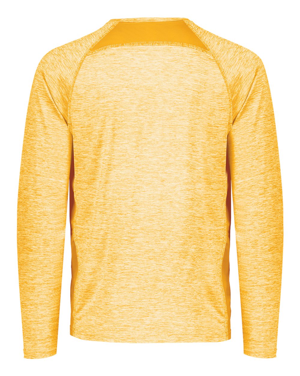 Men's Electrify CoolCore® Long Sleeve T-Shirt - 222570 32