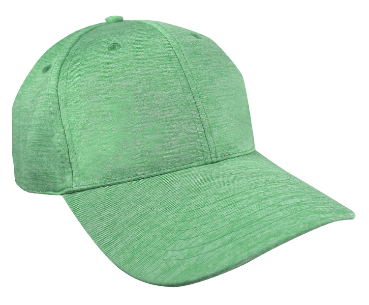 Jersey Hat, custom hat with logo imprint 5