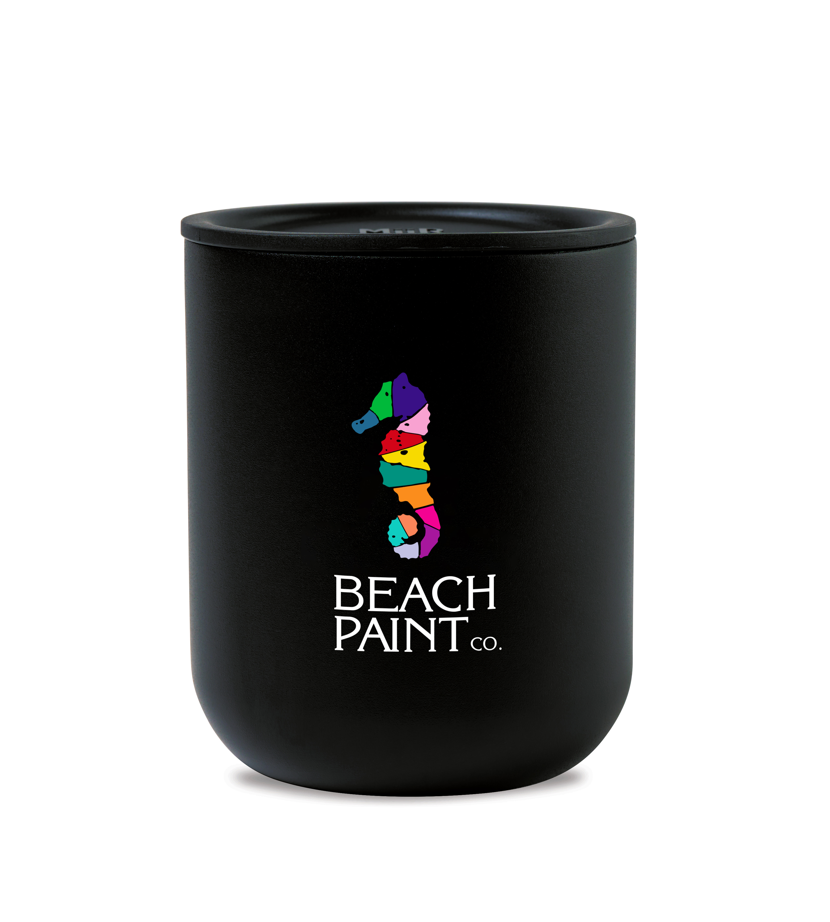 Climate+ Tumbler 12 Oz