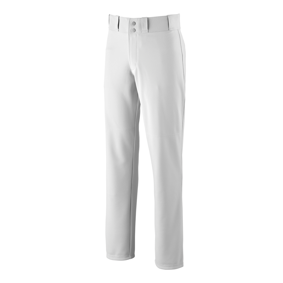 Youth Prospect Baseball Pant 5