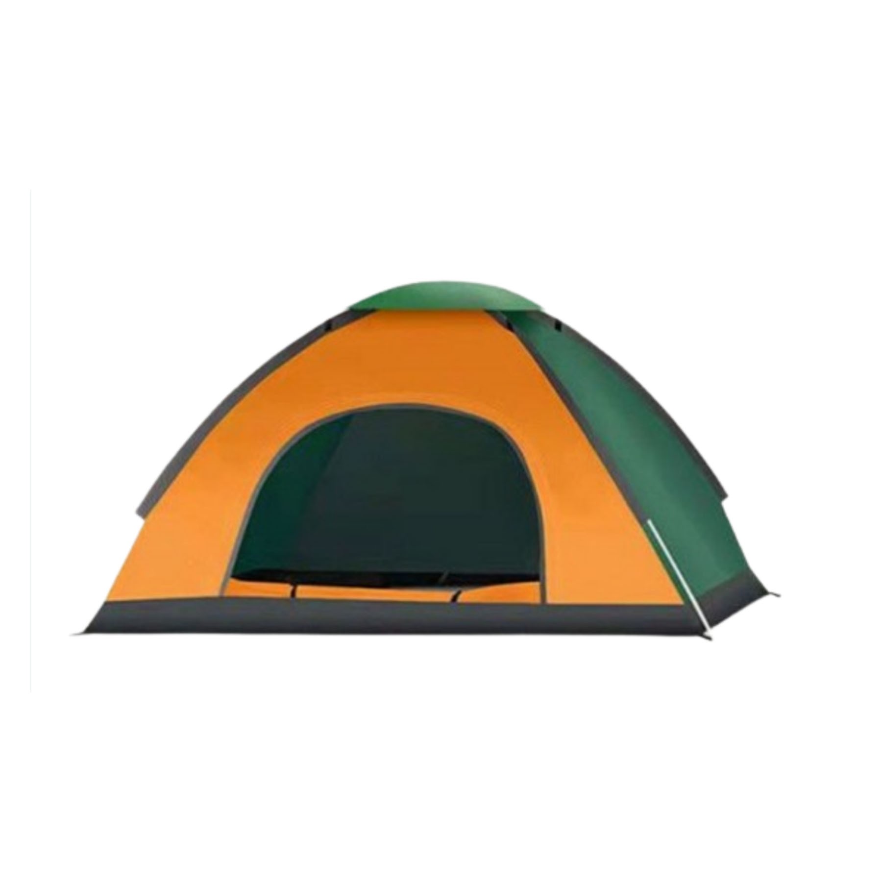 Camping Tent 1