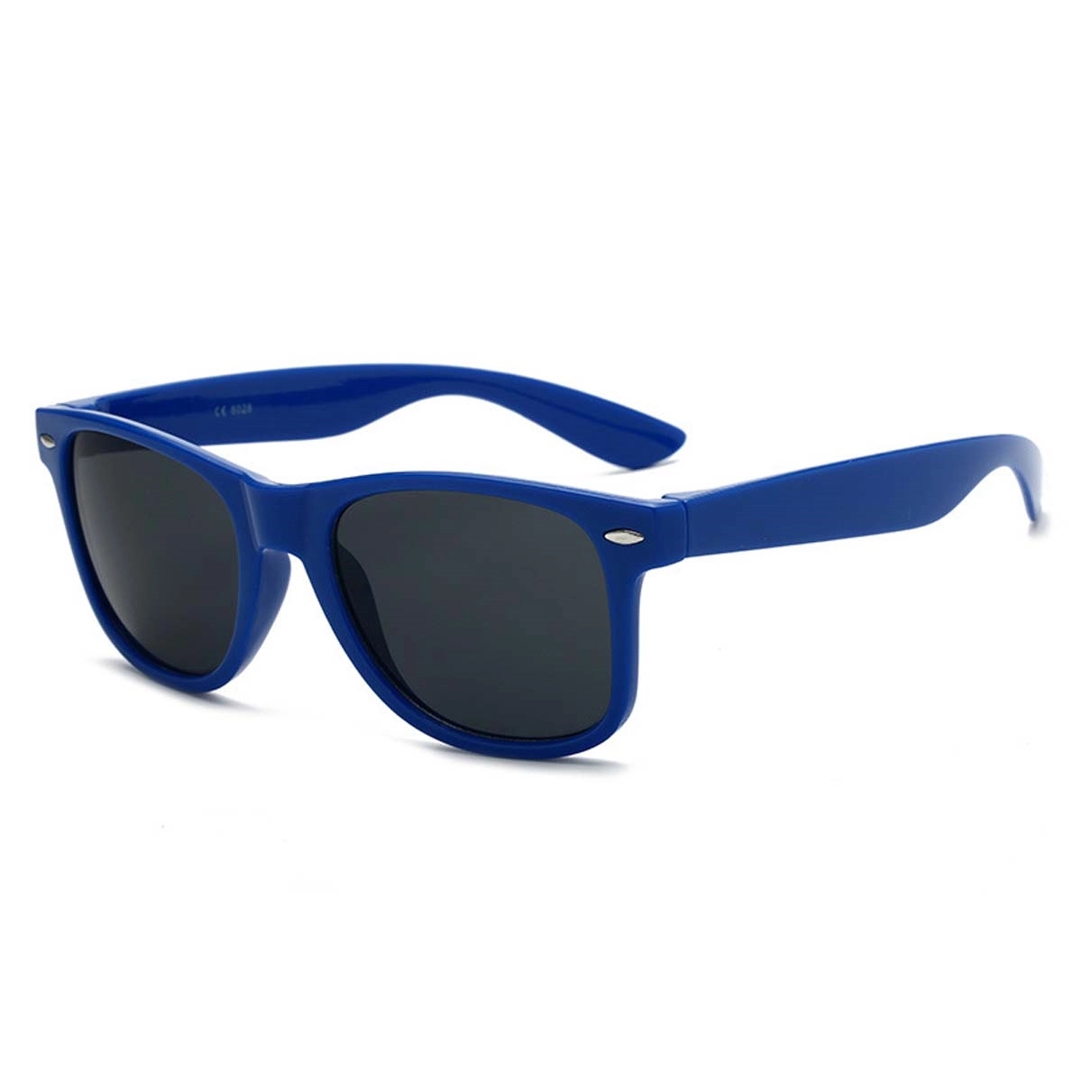 Adult Classic Sunglasses 1