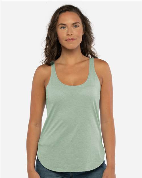 Women's Festival Tank - 5033 49