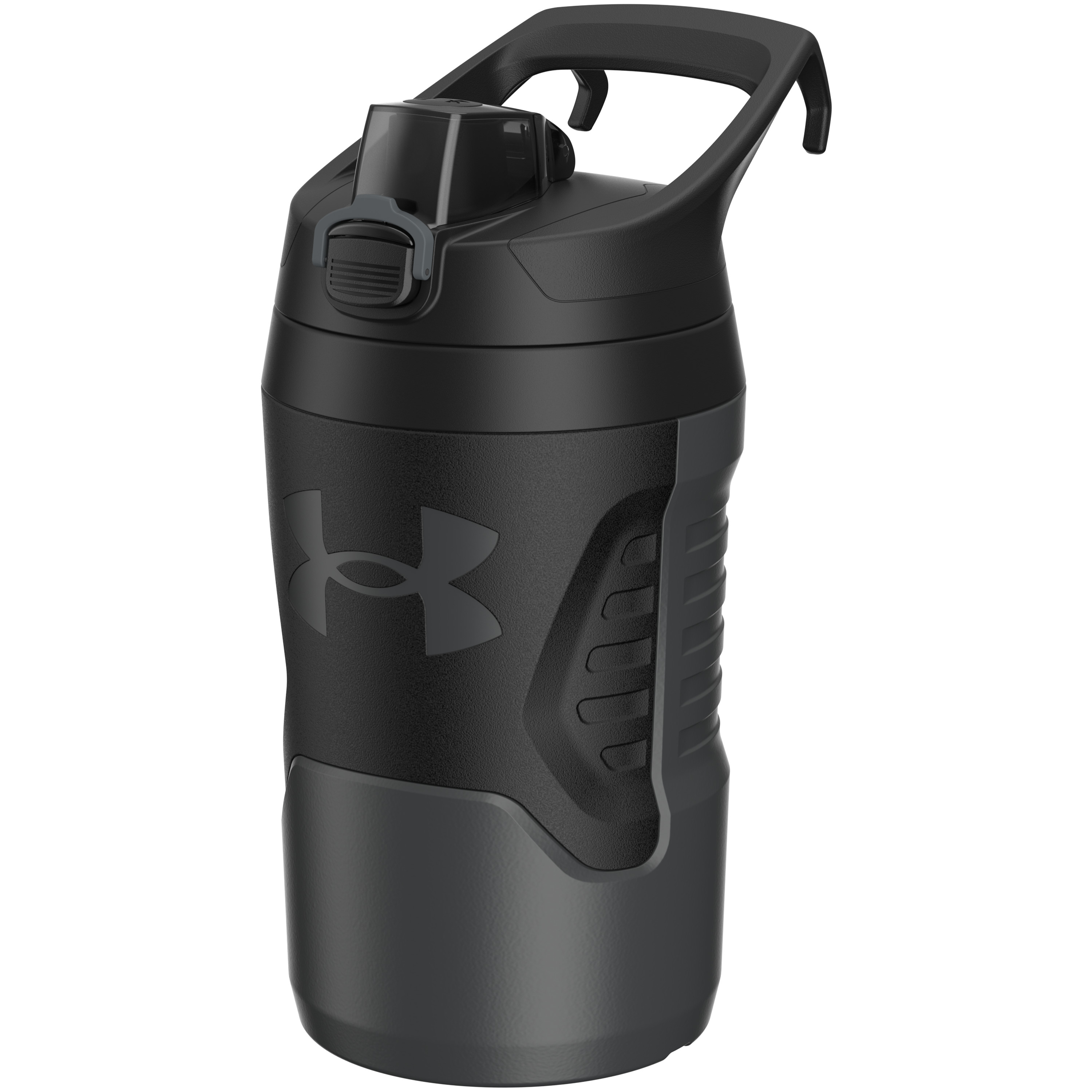 UA 32oz Playmaker Jug 4