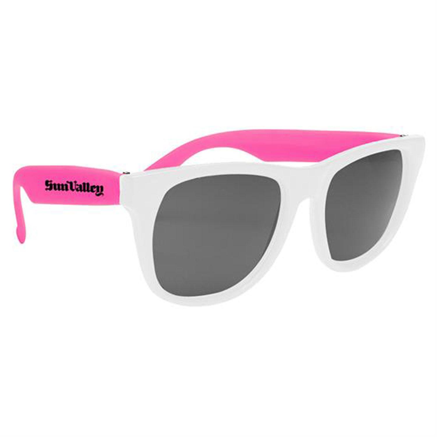 Sun Ray Sunglasses 19