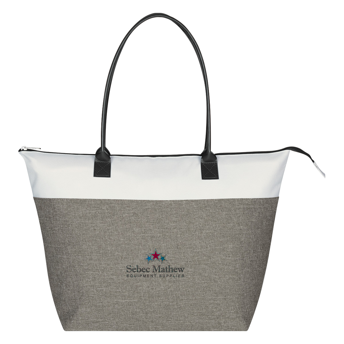 Regatta Tote Bag 13