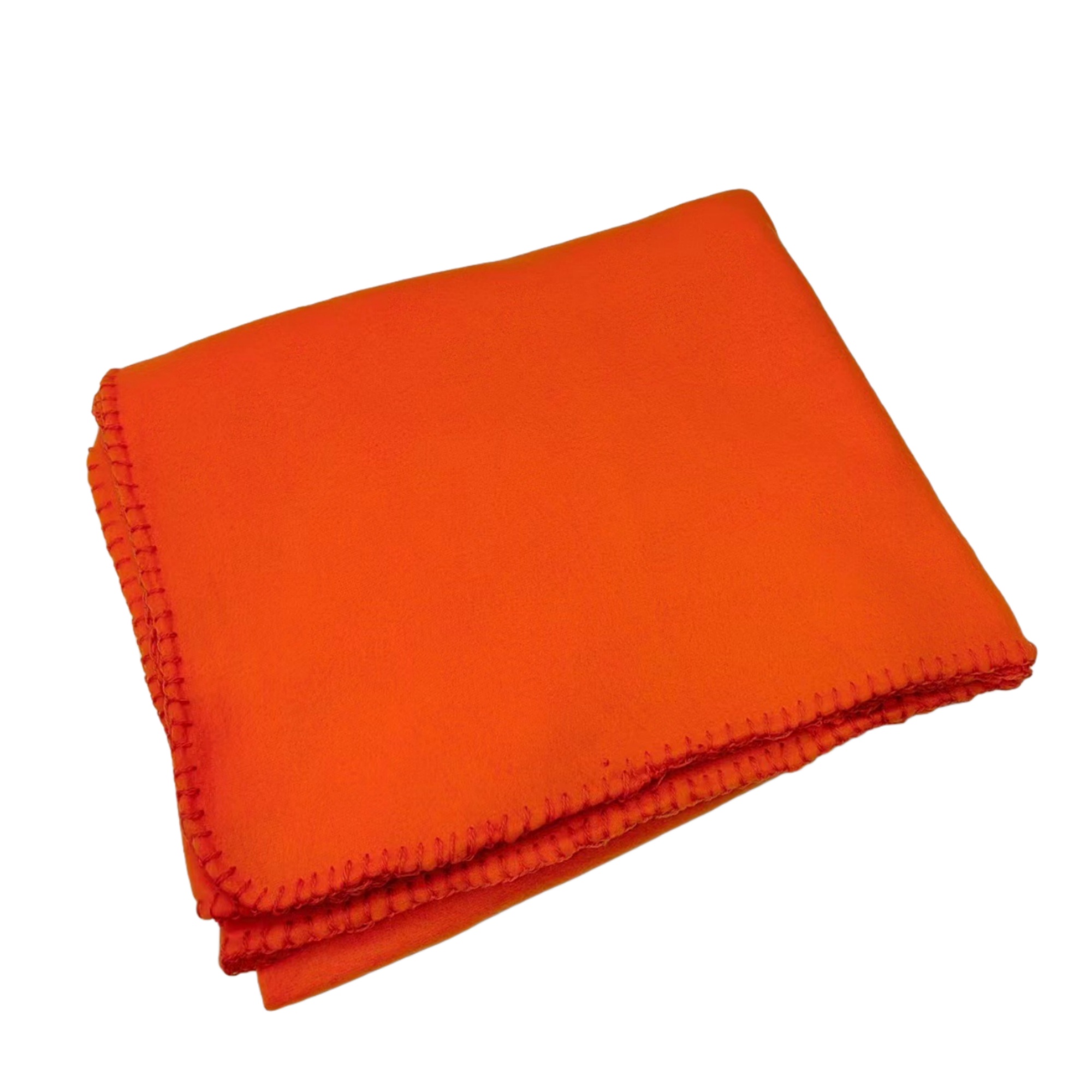 60" x 50" Microfleece Blanket - OCEAN 5