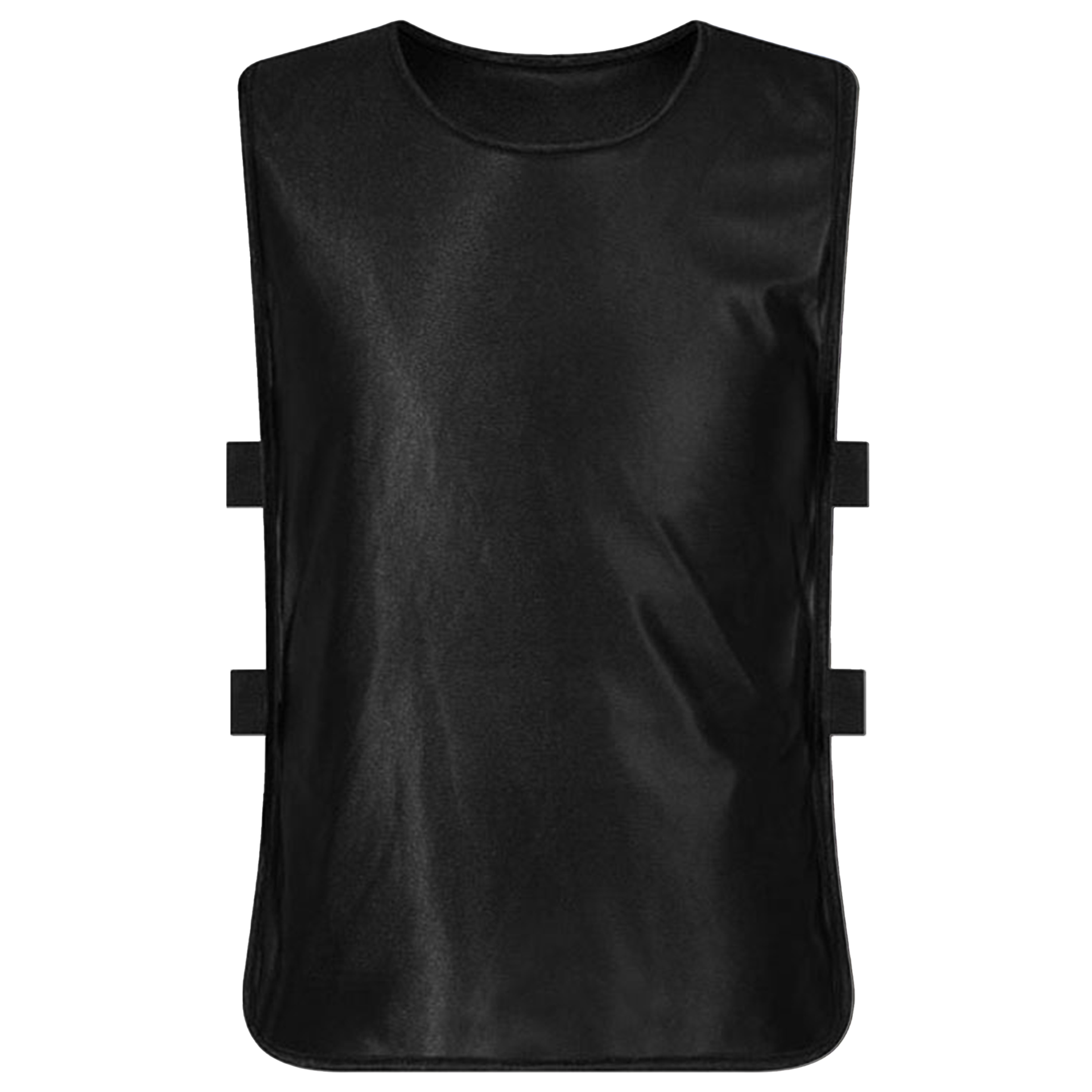 Polyester Team Building Work Uniform Vest 9