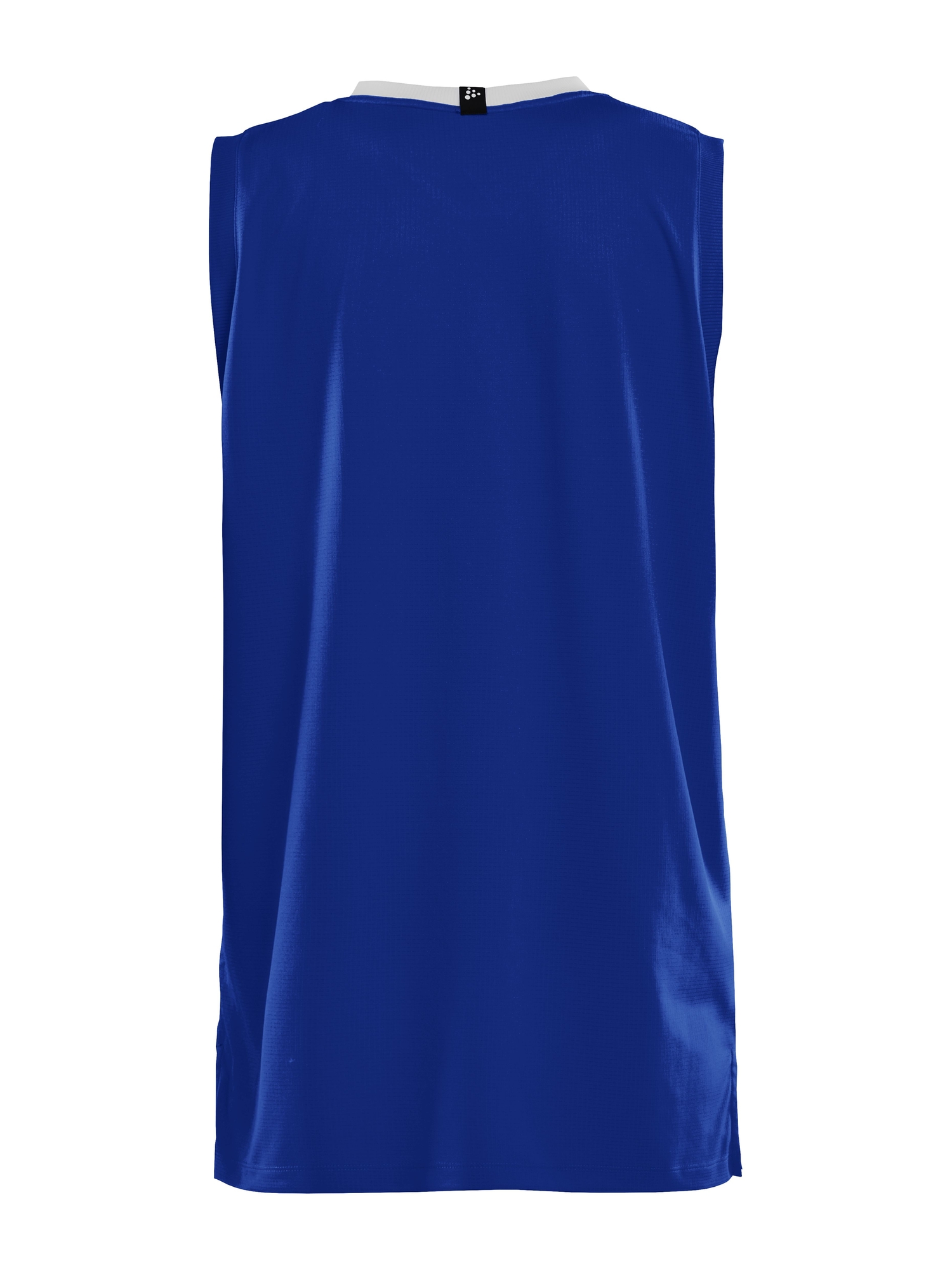 PROGRESS BASKET SINGLET JR 6