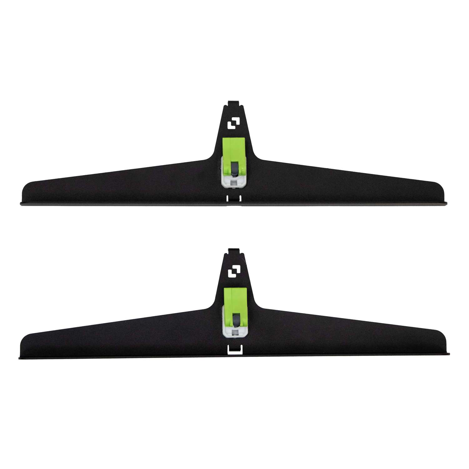 TRIGA® Go Shelf Kit 2