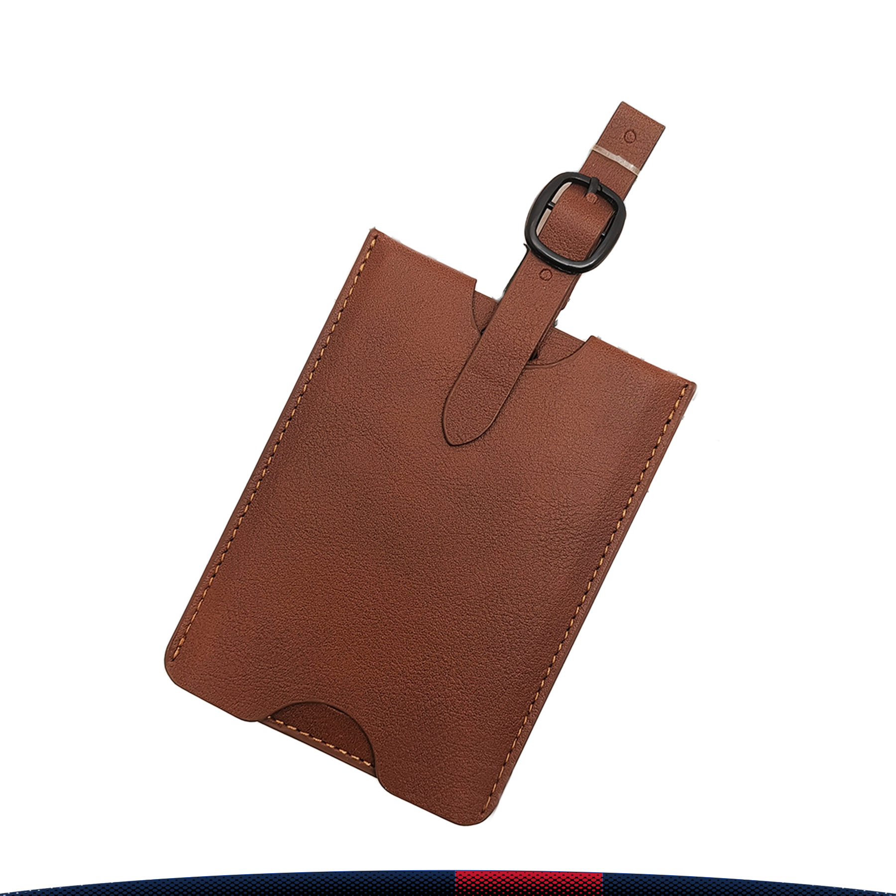 Hanging Luggage Tag 3