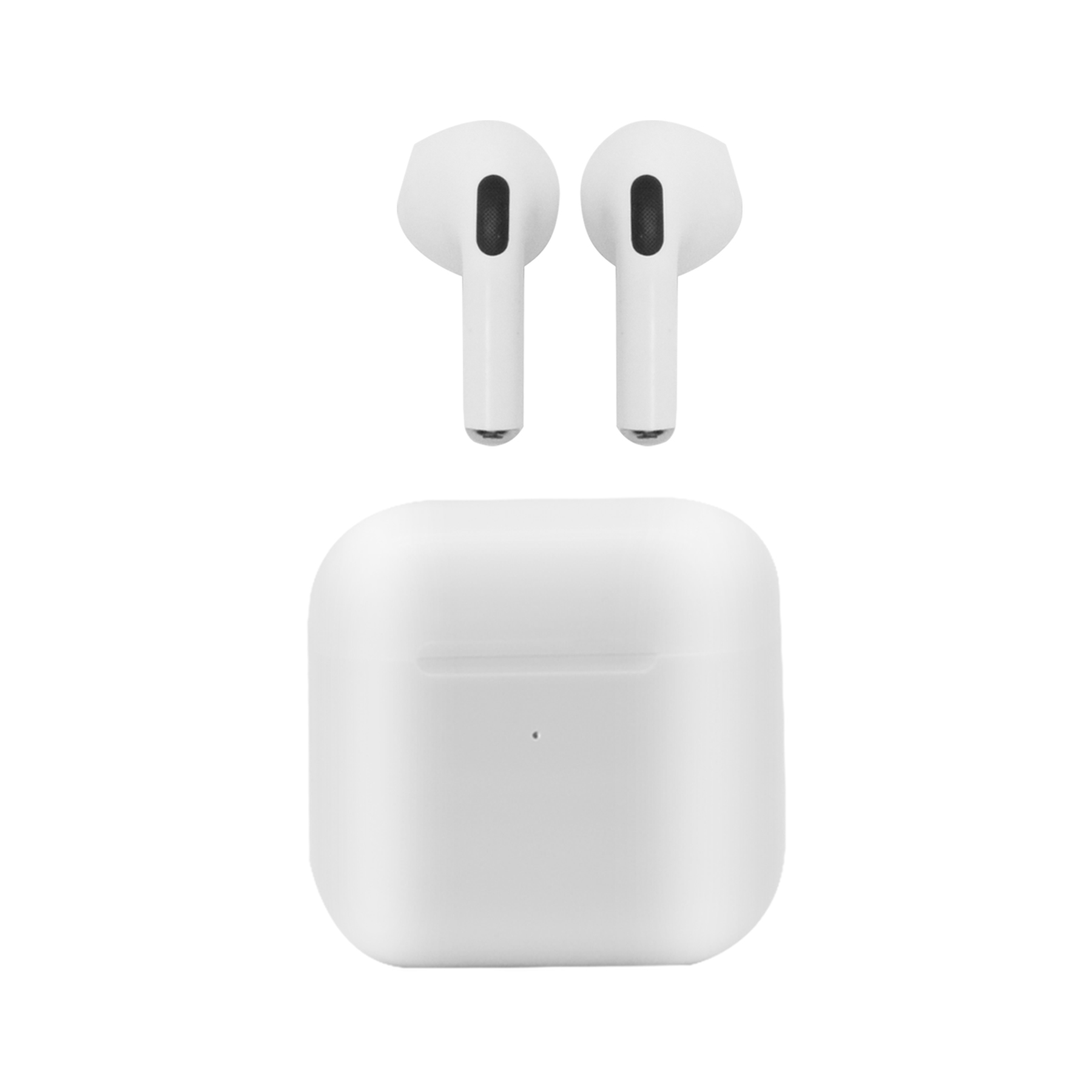 Simple TWS Bluetooth Earbuds 3