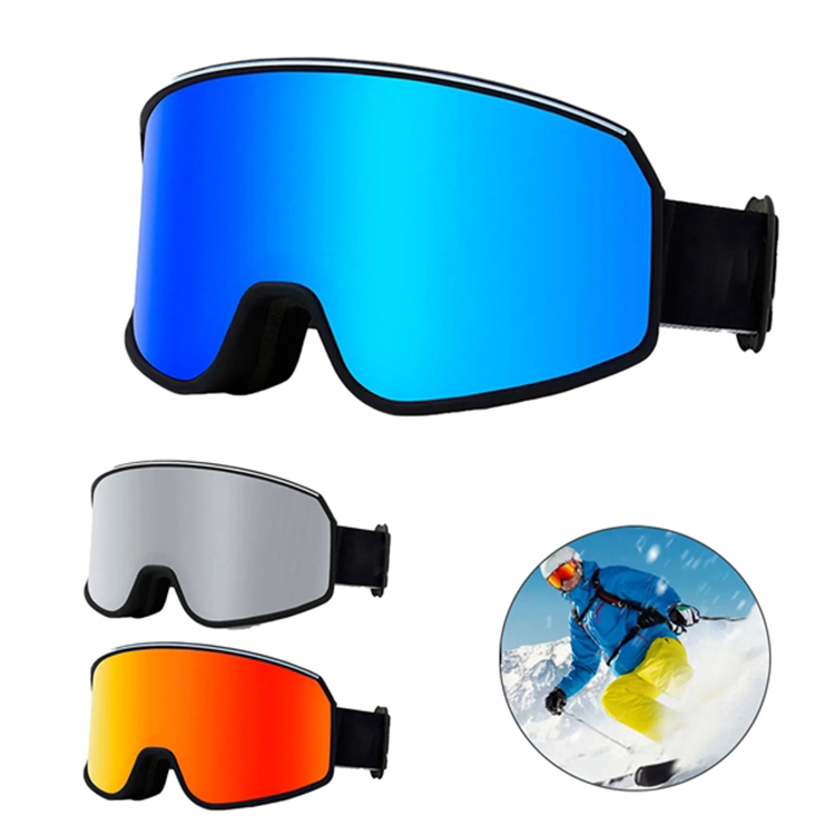 Adult & Youth Sunglasses 1
