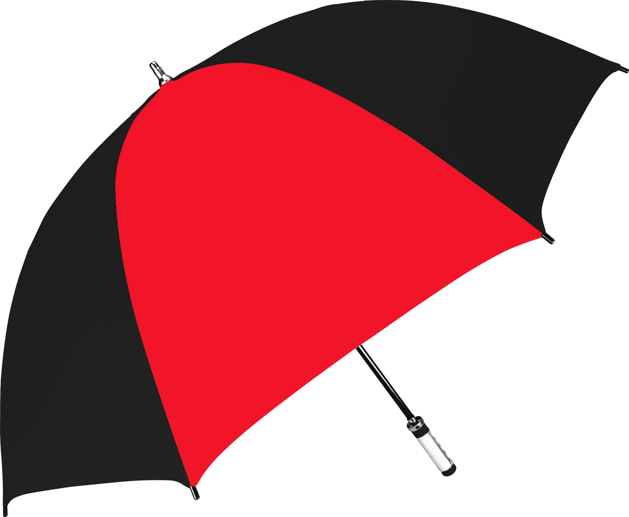 The Birdie Umbrella 14
