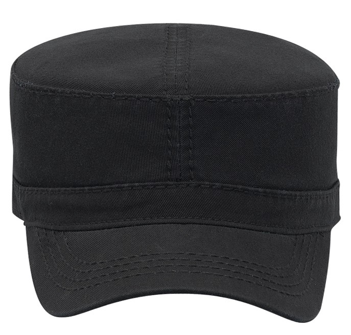 OTTO CAP Military Hat 24