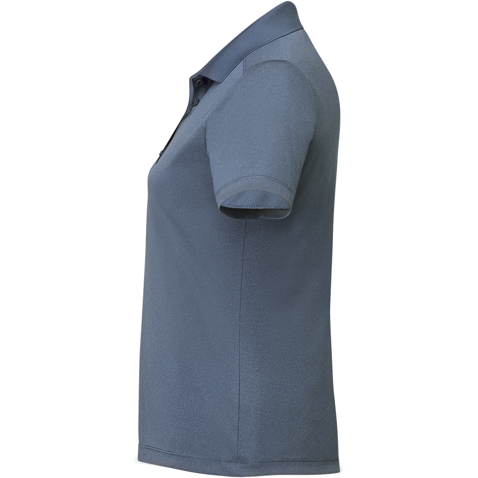 Women's DADE Short Sleeve Polo 404
