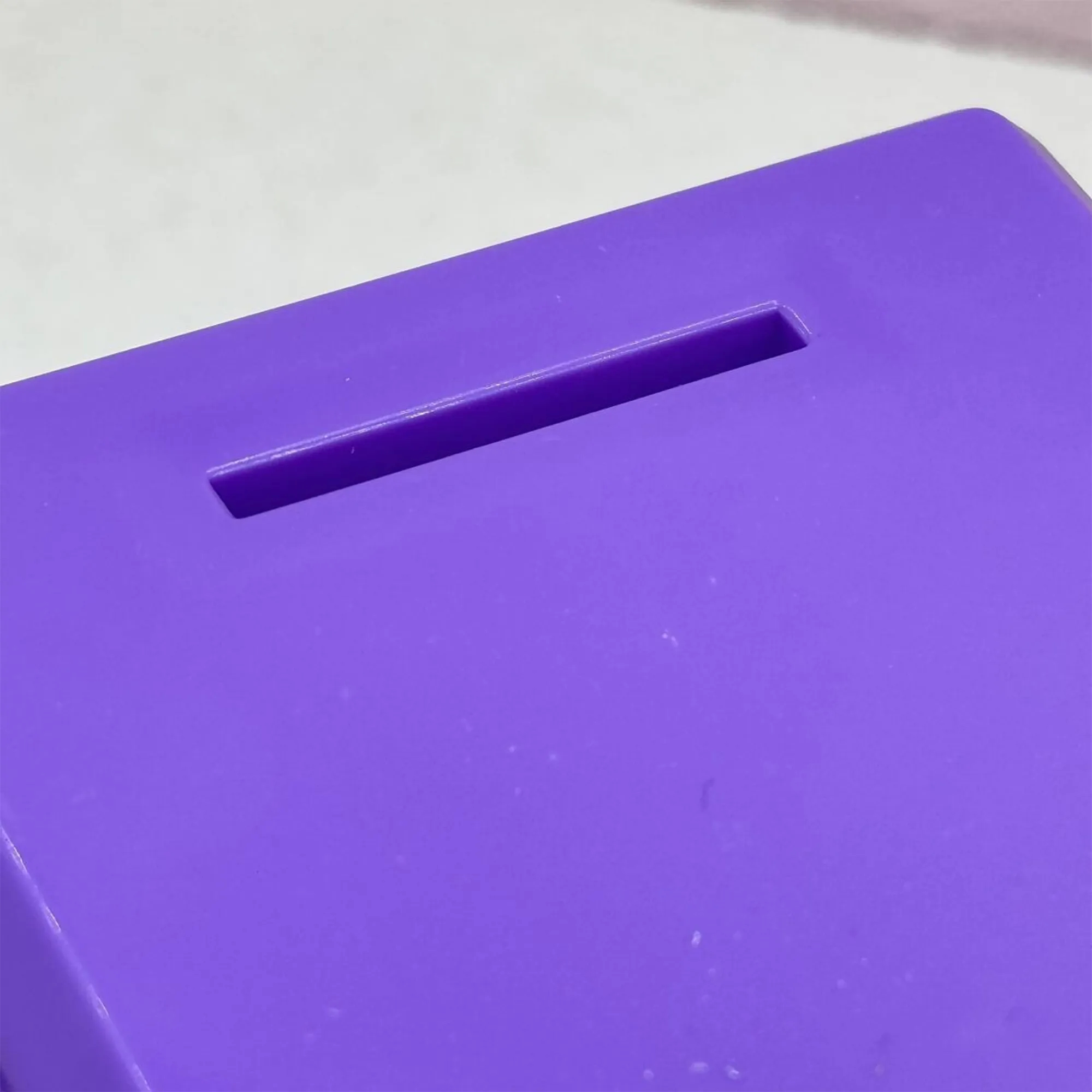 Electronic Piggy Bank For Kids 10