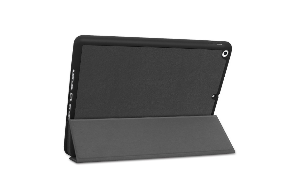 iPad 10.2" 2019/2021 3 Panel Easel Case 7